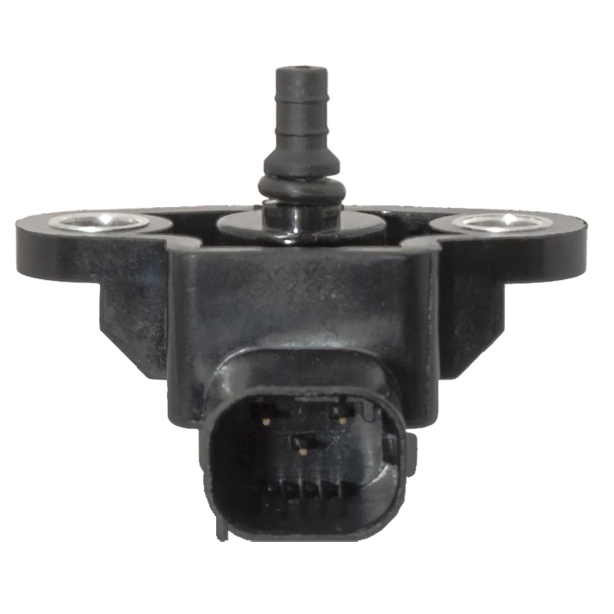 MAP-ANTURI sopii MB:lle