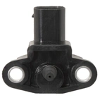 MAP-ANTURI sopii MB:lle