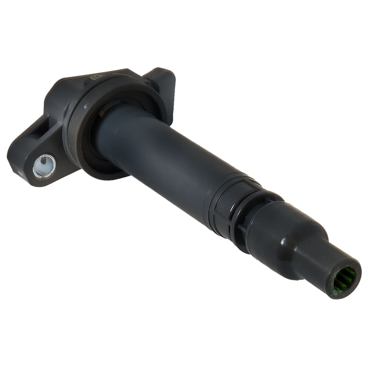 Sytytyspuola sopii Toyota