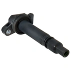 Sytytyspuola sopii Toyota