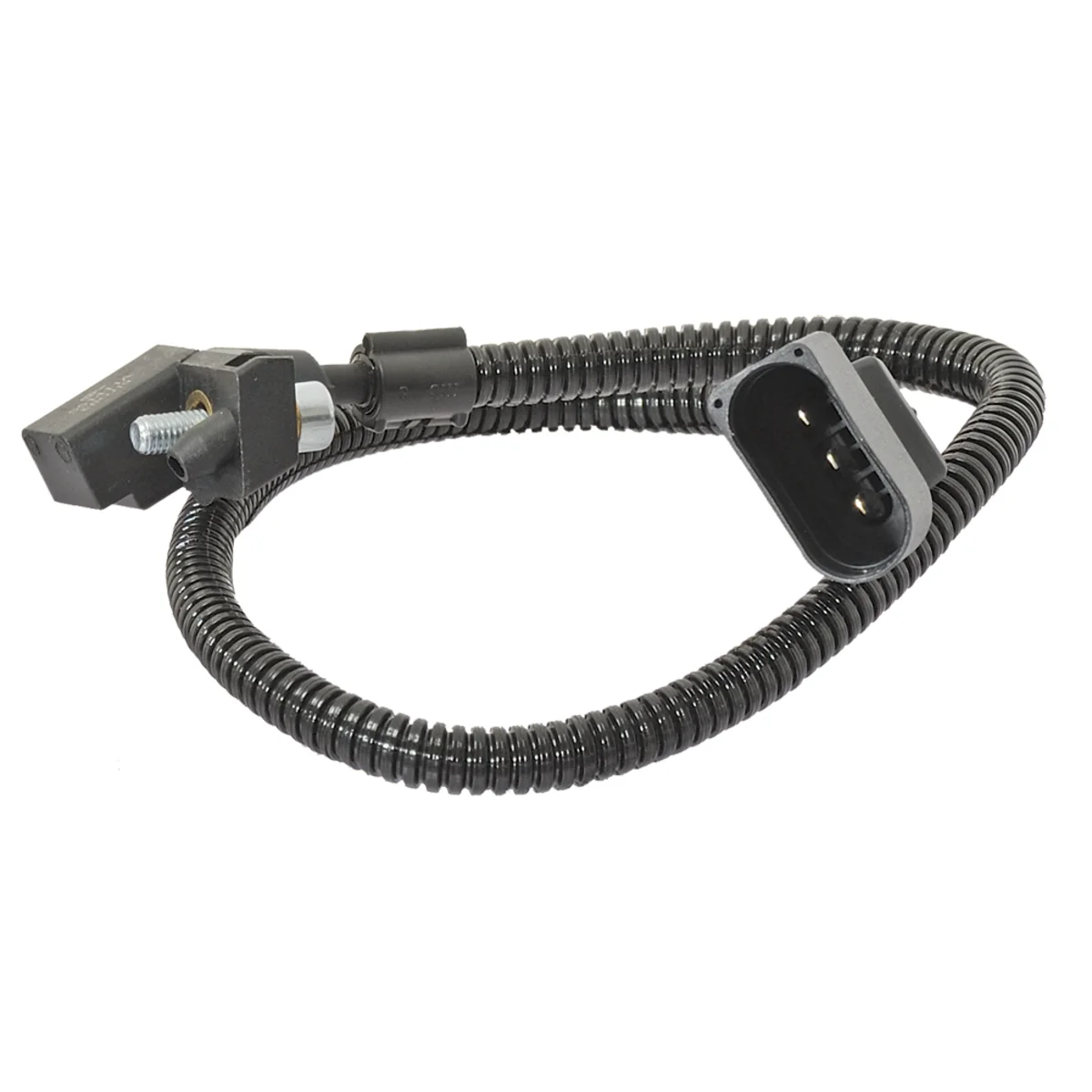 Sytytystilananturi sopii VAG