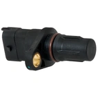 Momentintunnistin sopii Toyota