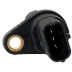 Momentintunnistin sopii Toyota