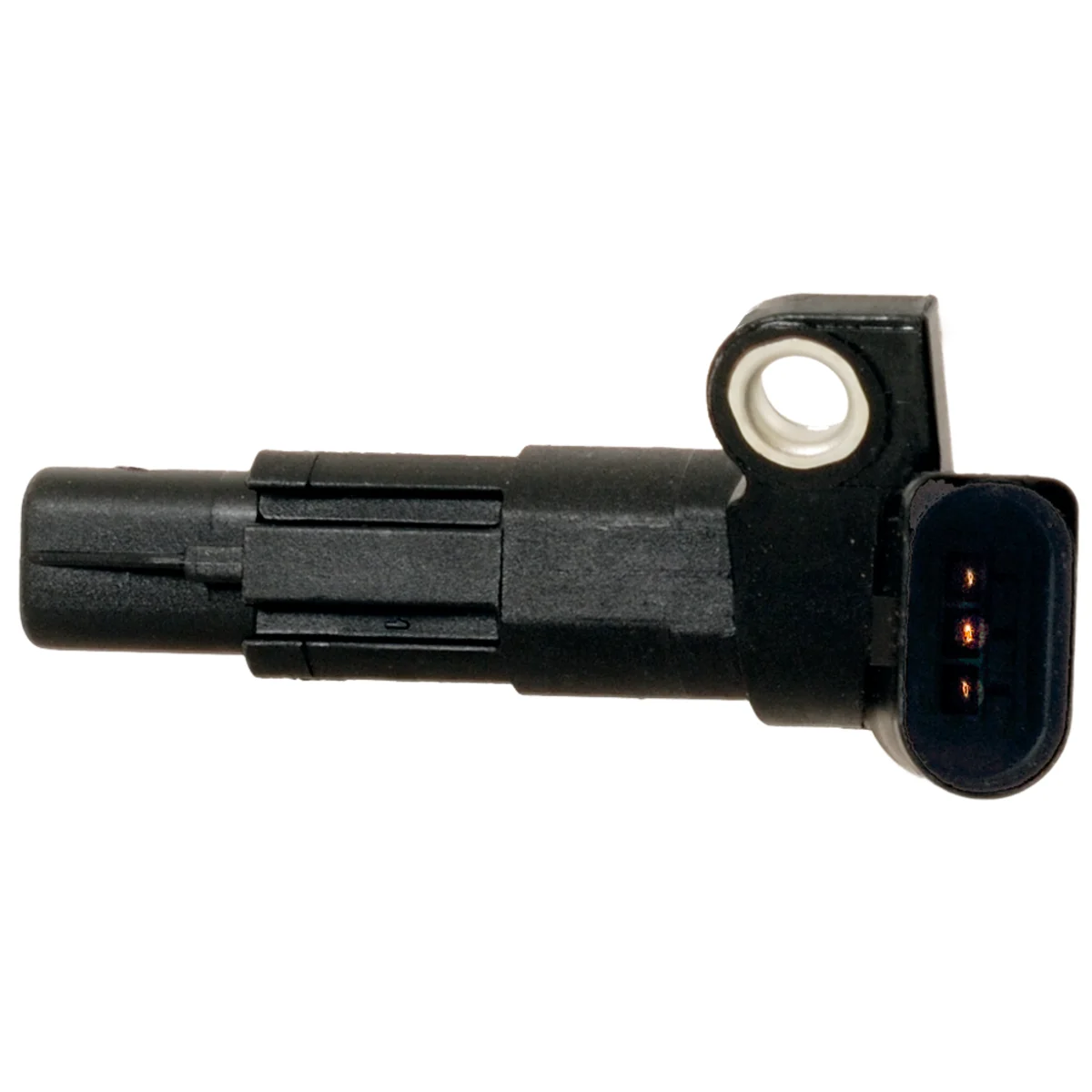 Sytytystilananturi sopii VAG