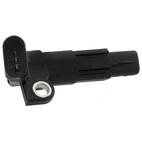 Sytytystilananturi sopii VAG