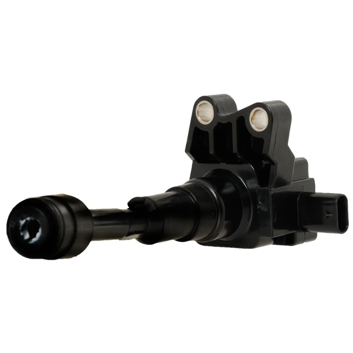 Sytytyspuola sopii Fordiin