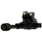 Sytytyspuola sopii Fordiin