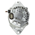 Denso laturi 12V-55A