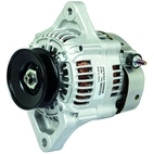 Denso laturi 12V-55A