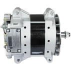 Laturi 24V-190A