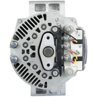 Laturi 24V-190A