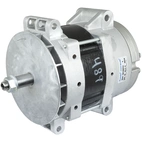 Laturi 24V-190A