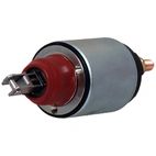 Solenoidi Mahle 12V