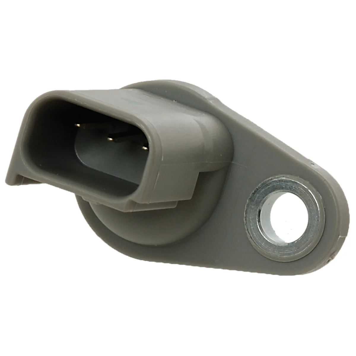 Vaihteen kytkin anturi sopii Fordille