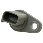 Vaihteen kytkin anturi sopii Fordille