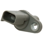 Vaihteen kytkin anturi sopii Fordille