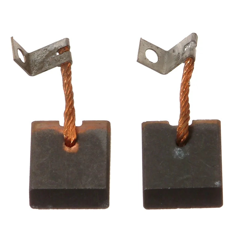 Hiiliharjasarja 6x21.5x25