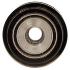 Vapautuspyörän hihnapyörä Valeo