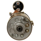 DC-moottori 12V-1,3kW, myötäpäivään