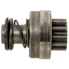 Käynnistysratas Mahle 11 hampaita (D-41mm)