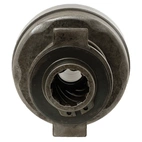 Käynnistysratas Mahle 11 hampaita (D-41mm)