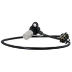 Kammekselanturi, sopii Volvo