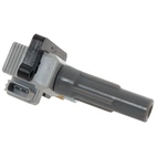 Sytytyspuola sopii Subaru