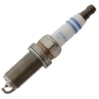 Sytytystulppa Bosch FR 7 NI 332 S