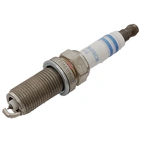 Sytytystulppa Bosch FR 7 NI 332 S