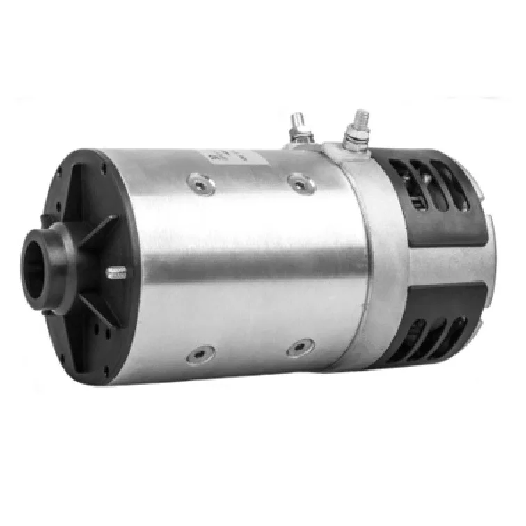 DC-laturi 24V-3,2kW, myötäfor.