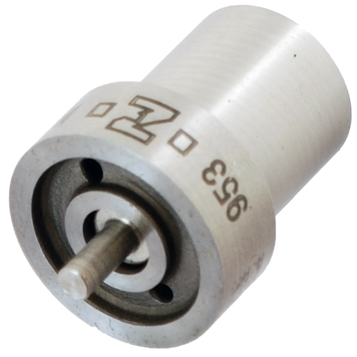 Suutin sopii Yanmarille