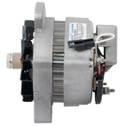 Prestolite Laturi 24V-35A