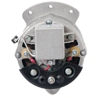Prestolite Laturi 24V-35A