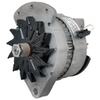 Prestolite Laturi 24V-35A