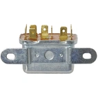 Rele 12V-20A