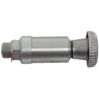 Käsipumppu diesel (teräs)