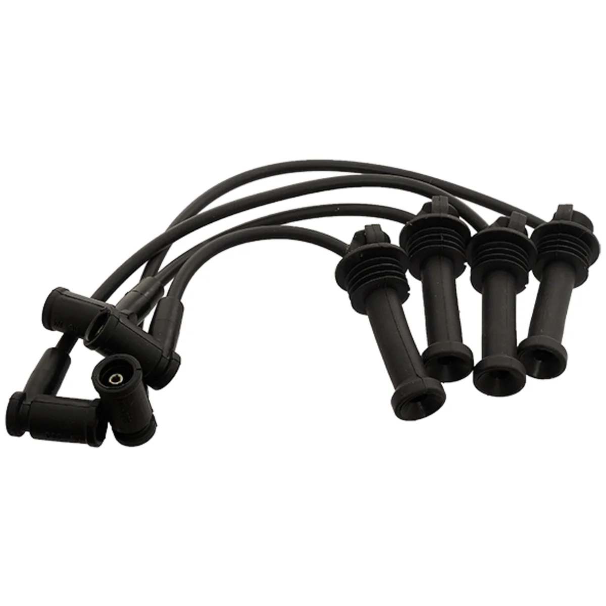 Sytytyskablossarja passa Ford/Volvo