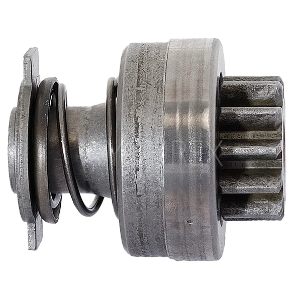 Käynnistysratas 11k, Mahle (D-40.5mm)