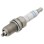 Sytytystulppa Bosch FR 7 DC+
