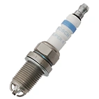 Sytytystulppa Bosch FR 78 X