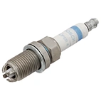 Sytytystulppa Bosch FR 78 X