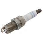 Sytytystulppa Bosch FR 6 KI 332 S