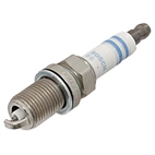 Sytytystulppa Bosch FR 7 KPP 33 U+