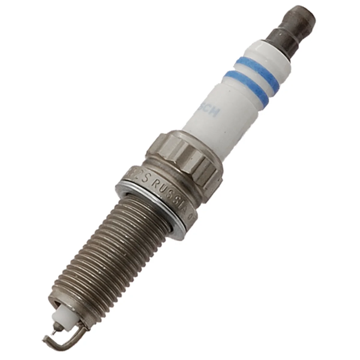 Sytytystulppa Bosch ZR 7 SI 332 S