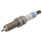 Sytytystulppa Bosch ZR 7 SI 332 S