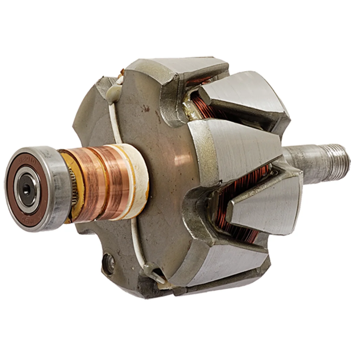 Roottori 12V-95/120A