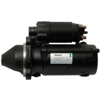 Mahle Starttimoottori 12V-3.2kW