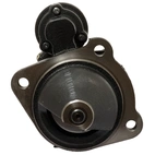 Mahle Starttimoottori 12V-3.2kW