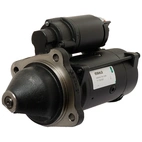Mahle Starttimoottori 12V-3.2kW