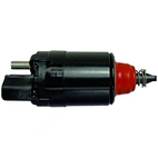 Mahle Sol. 12V, Original